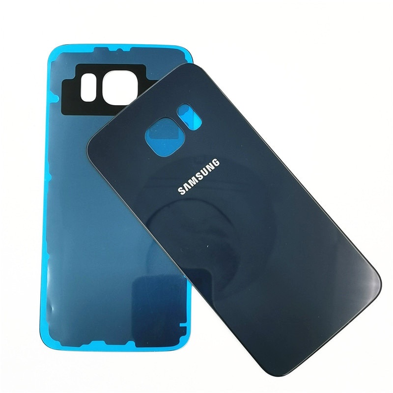 TUTUP BELAKANG SAMSUNG BACK COVER SAMSUNG GALAXY S6 / SAMSUNG GALAXY S6 EDGE PLUS