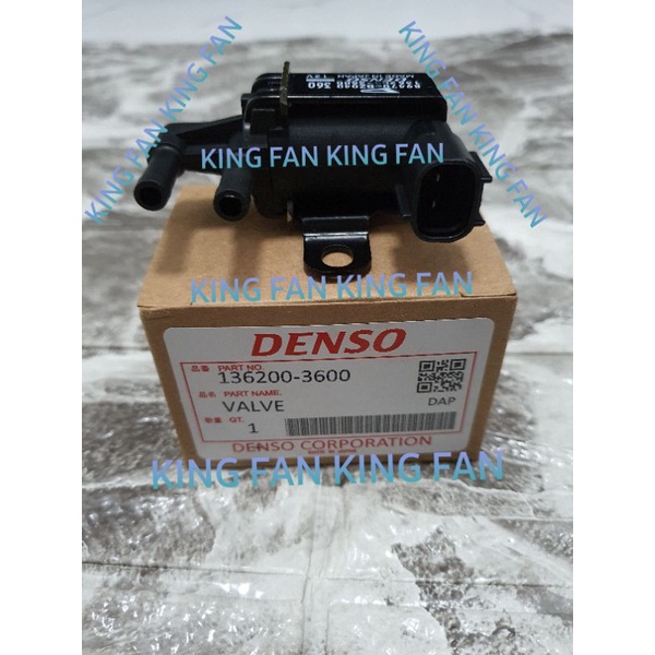 IDLE UP AC AGYA AYLA ASLI