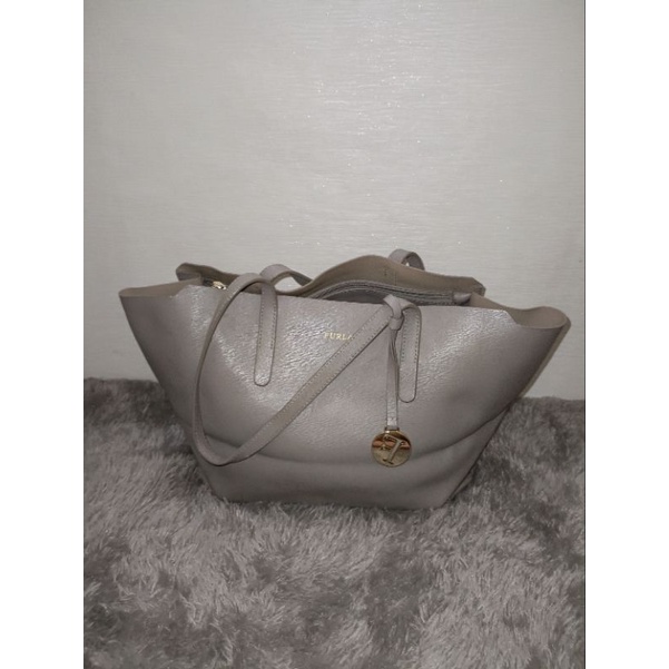 Tote Bag Furla Sally