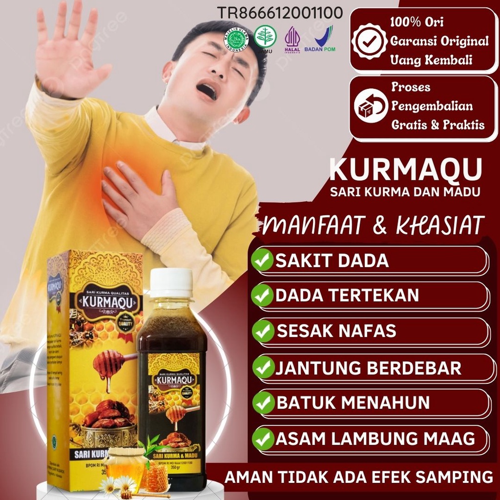 Jual Obat Nyeri Dada Tembus Kebelakang Sakit Dada Kiri Dan Kanan Dada