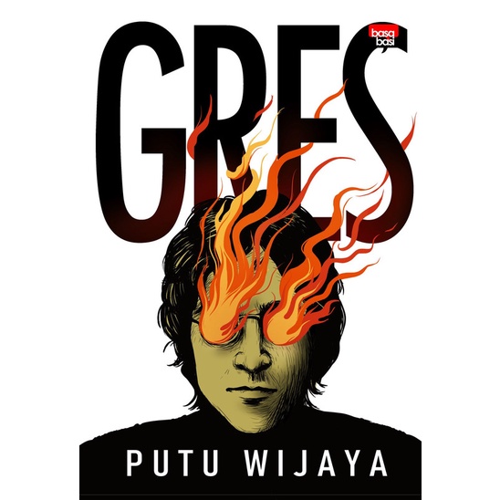 Gres | Putu Wijaya