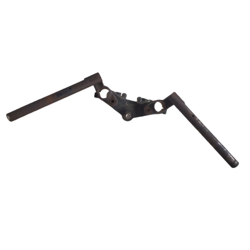 stang RGR segitiga RGR segitiga set stang RGR stir suzuki RGR stang suzuki RGR segitiga suzuki RGR