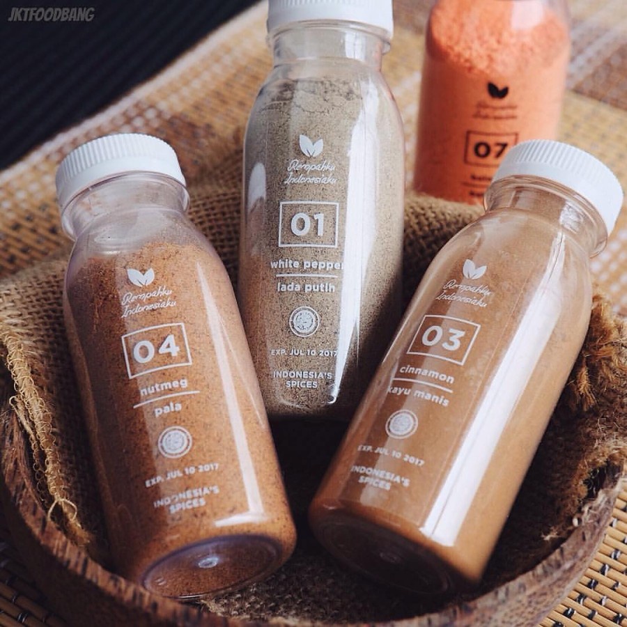 Botol Plastik PET 100ml Jelly per100pcs / botol pudot / botol minuman unik / botol bening