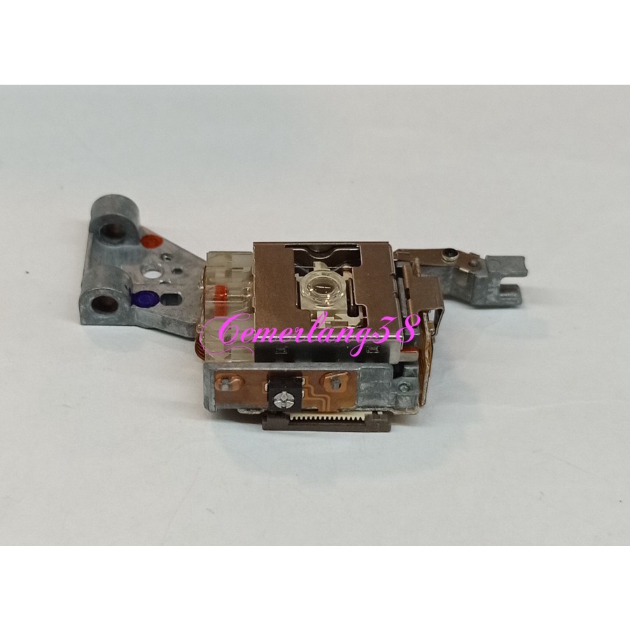 OPT725 OPTIMA-725 Optical pickup OPTIMA725 untuk Mobil CD player laseR