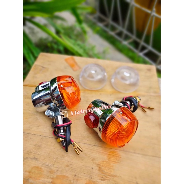 Sein gt mini sein gt mini sein reting gt mini mata kucing bisa nyala