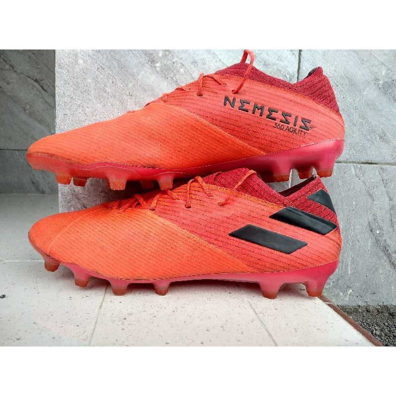 Adidas Nemeziz 19.1 Original