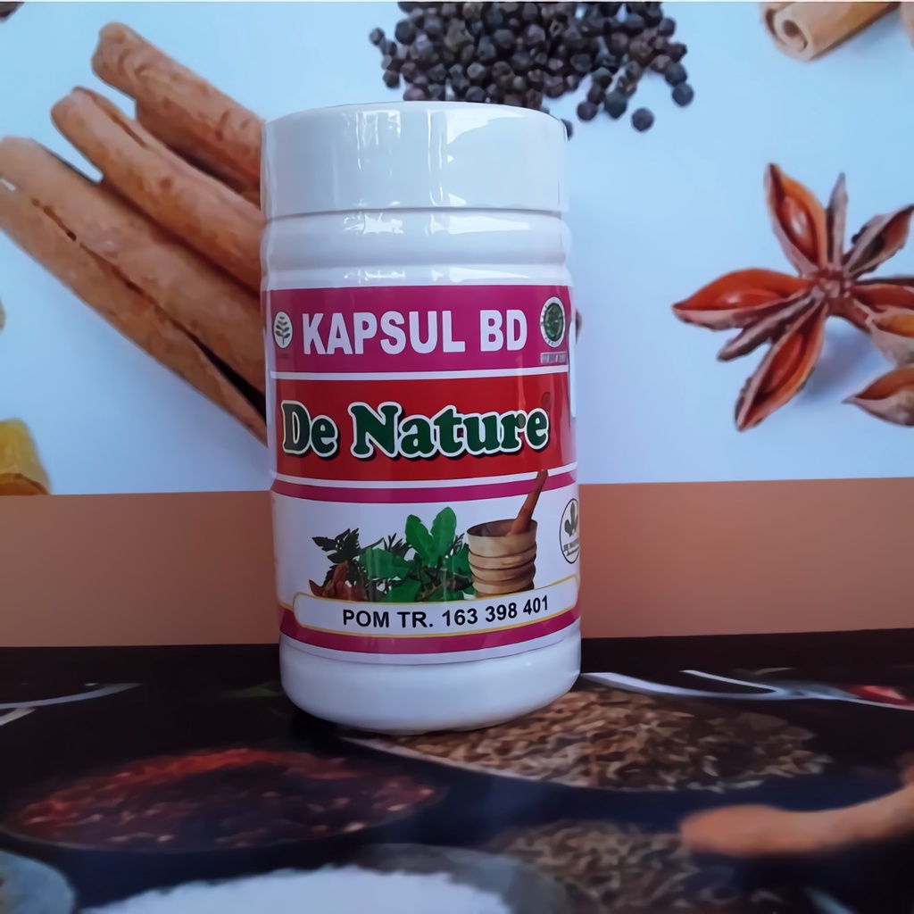 OBAT TELAT HAID DIJAMIN ASLI (COD) TELAT DATANG BULAN/MENSTRUASI TIDAK LANCAR/TELAT HAID BERBULAN