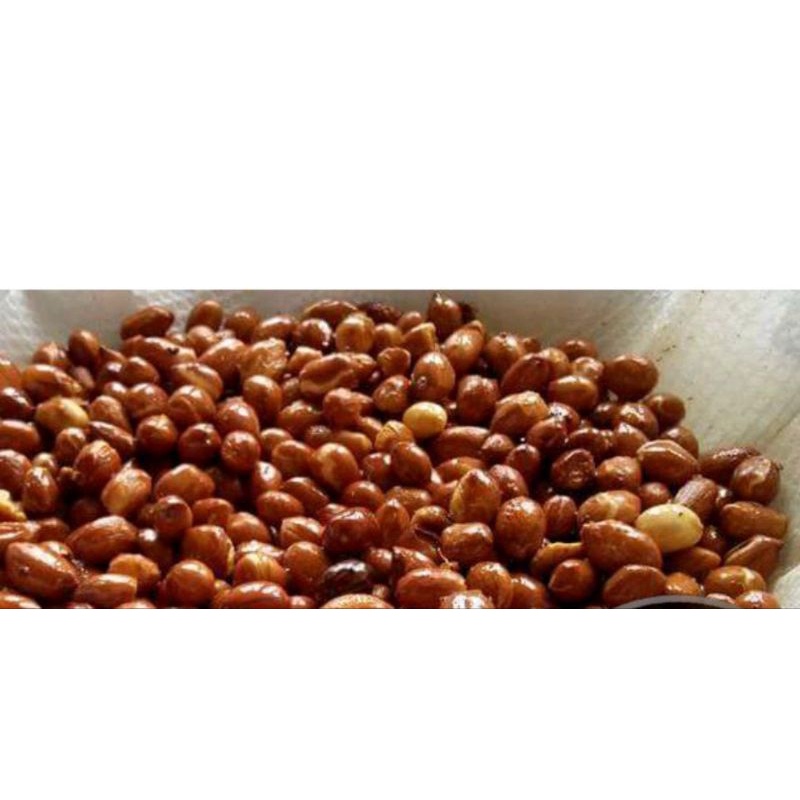 

kacang goreng 250gr