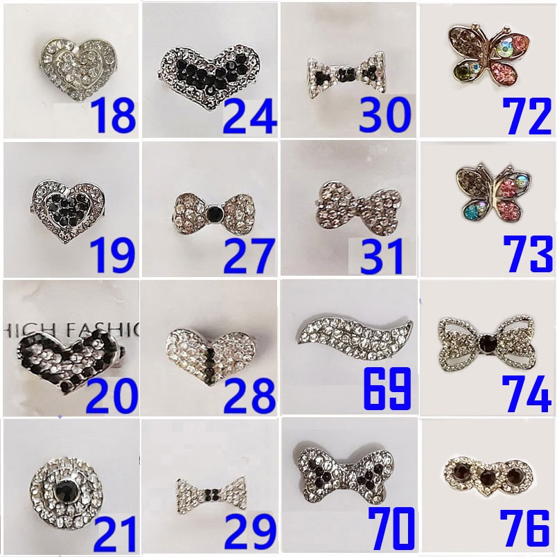 PART 2 Bros Dagu Kecil korea Hijab Jilbab Aksesoris Wanita Muslim Full Mata hitam putih murah eceran