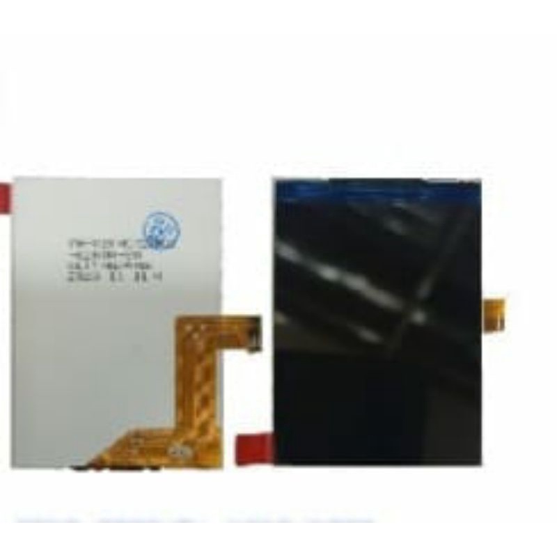 Lcd Nokia 5310 2020 TA1212 TA1230