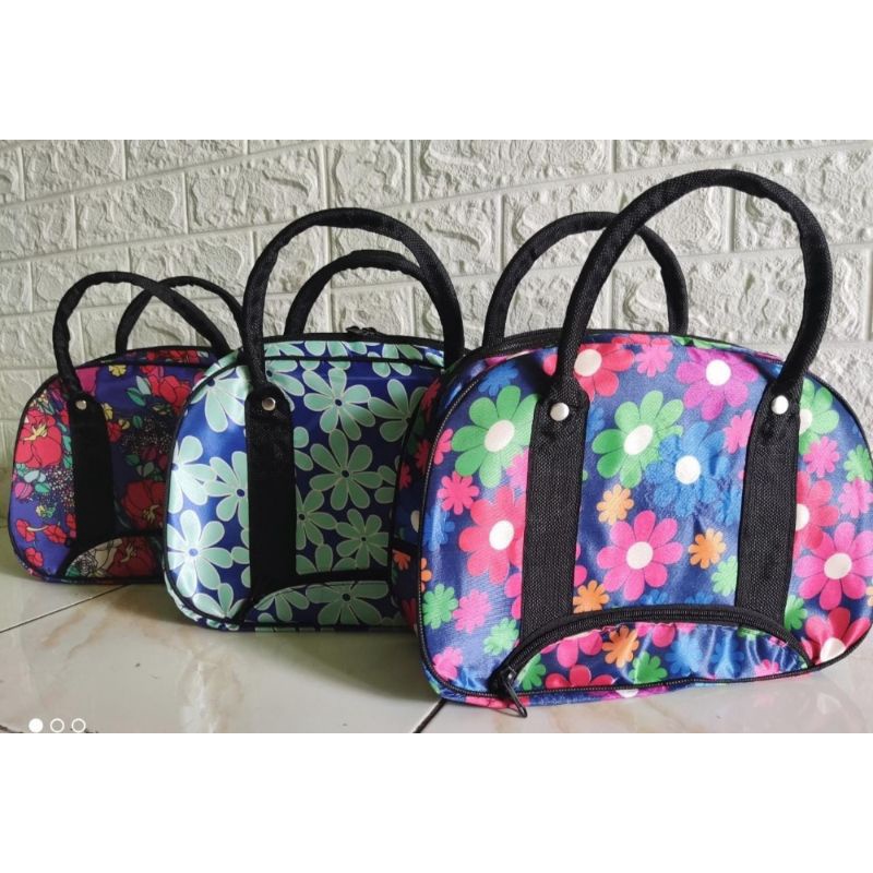 tas bowoh tas kondangan tas serbaguna tas gula tas multifungsi