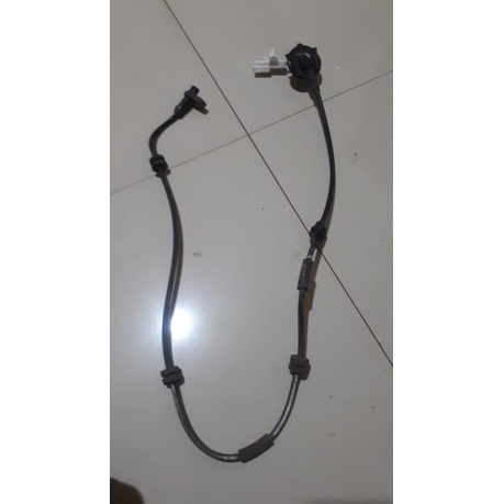Sensor ABS original Ford fiesta