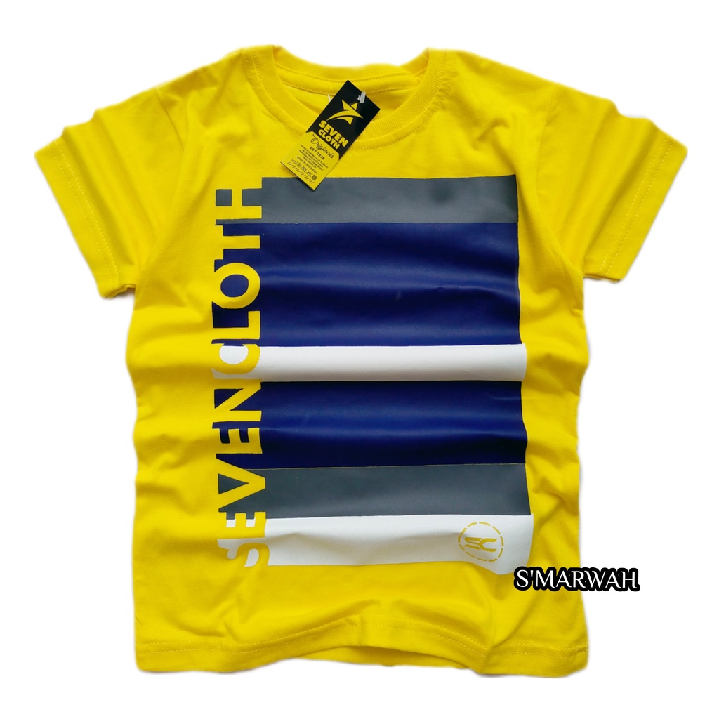 COUPLE (DEWASA&amp;ANAK)kaos Distro l Bandung keren COD