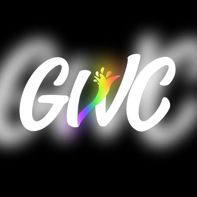 AXT Clear Coat MS 410