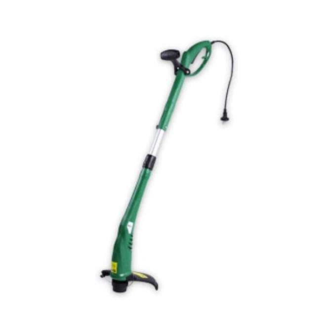 Krisbow Mesin Potong Rumput 350 Watt/Alat Pemotong Rumput barang laris