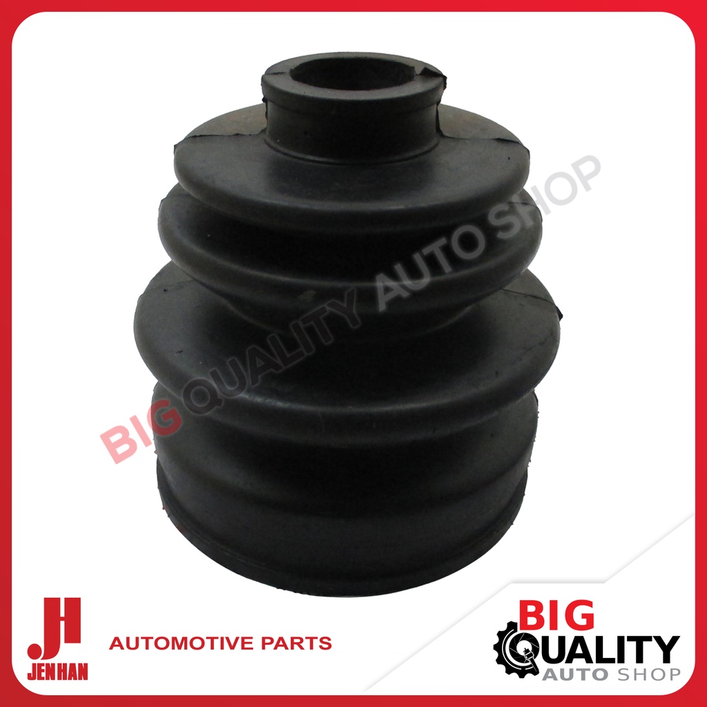 Karet As Roda Luar Boot As Roda Outer G100 CHARADE