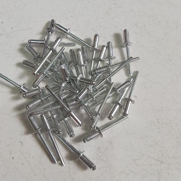 paku rivet 4x11 AP / paku rivet #540 Ap