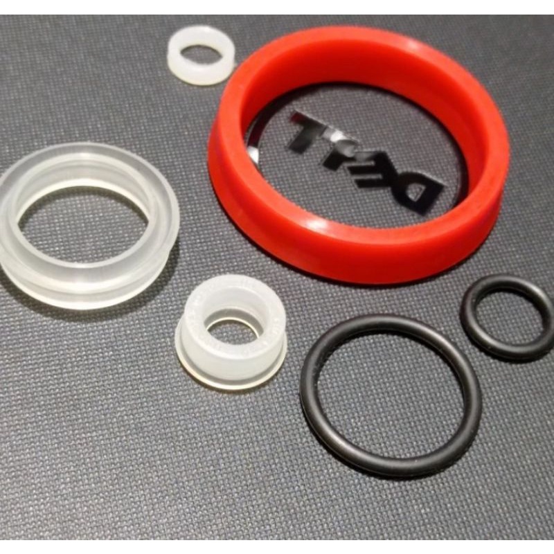 SEAL ORING KARET POMPA ALAT TEKUK PIPA 2J FUKUSHIMA