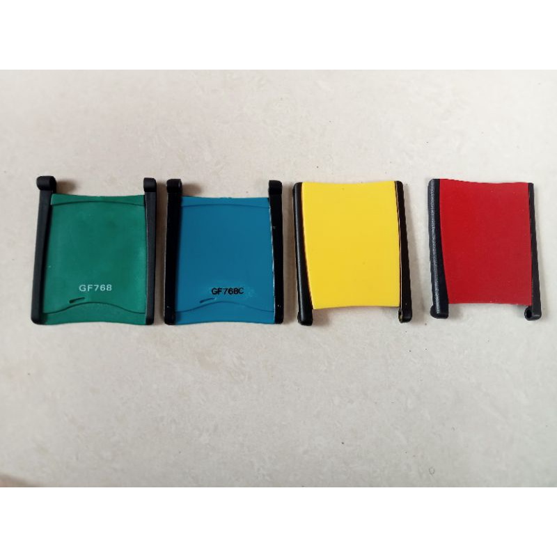 Flip case Ericsson gf768 Original