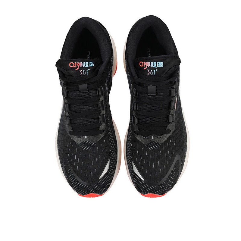 361° Running  Cushioning Shoes Pria 03