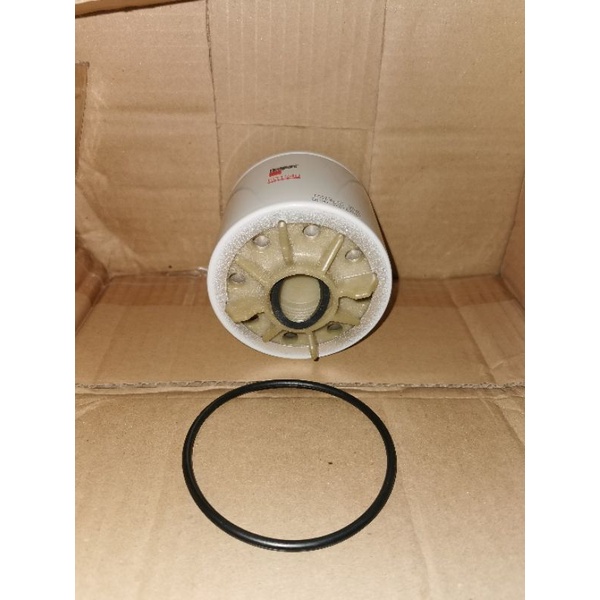 FILTER SEPARATOR FLEETGUARD FS1240/FS 1240 GENUINE