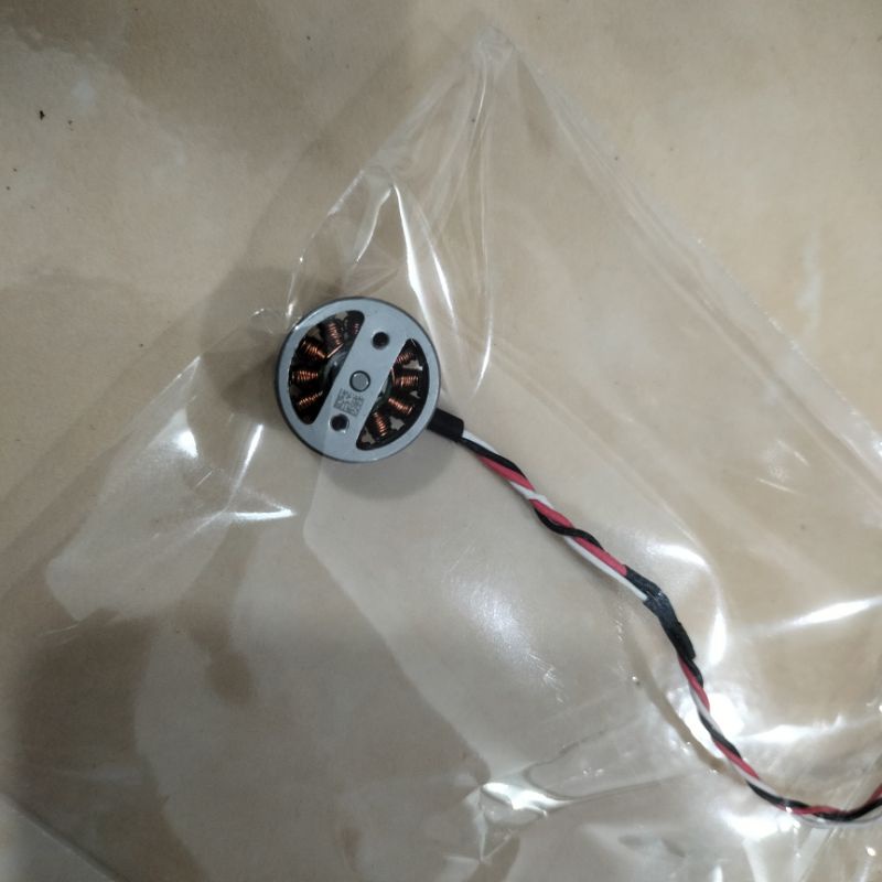 motor dinamo mavic mini 2 mini se mini 2 se