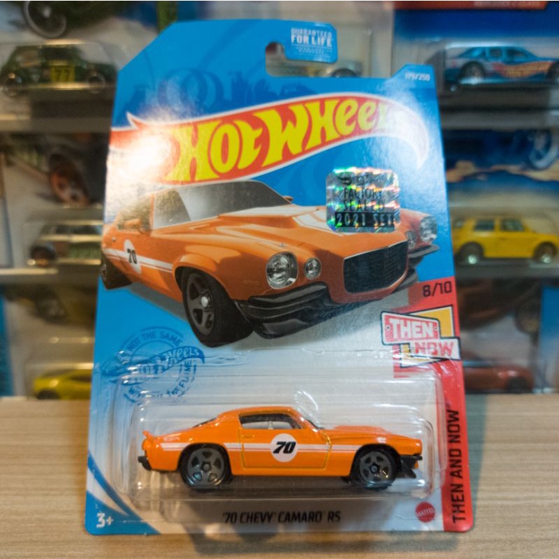 HOT WHEELS ASLI ORIGINAL REAL CAR MURAH 34 - BARANG SESUAI FOTO GAMBARNYA