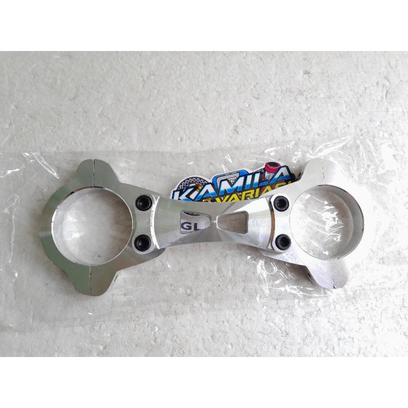 STABILIZER SHOCK DEPAN GL BORGOL SHOCK DEPAN GL