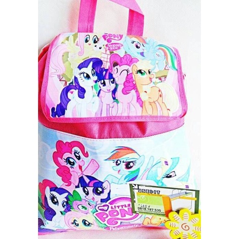 

souvenir ultah tas ransel paw patrol/paw patrol goodie bag