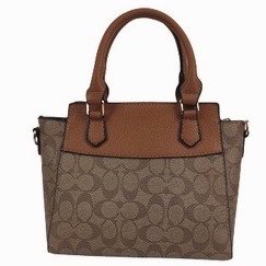 tas selempang wanita tas bahu sling bag tas wanita terbaru tas wanita branded hand bag wanita COD tas kerja tas wanita import tas kulit tas jinjing tas wanita murah tas pesta tas wanita premium tas make up 206