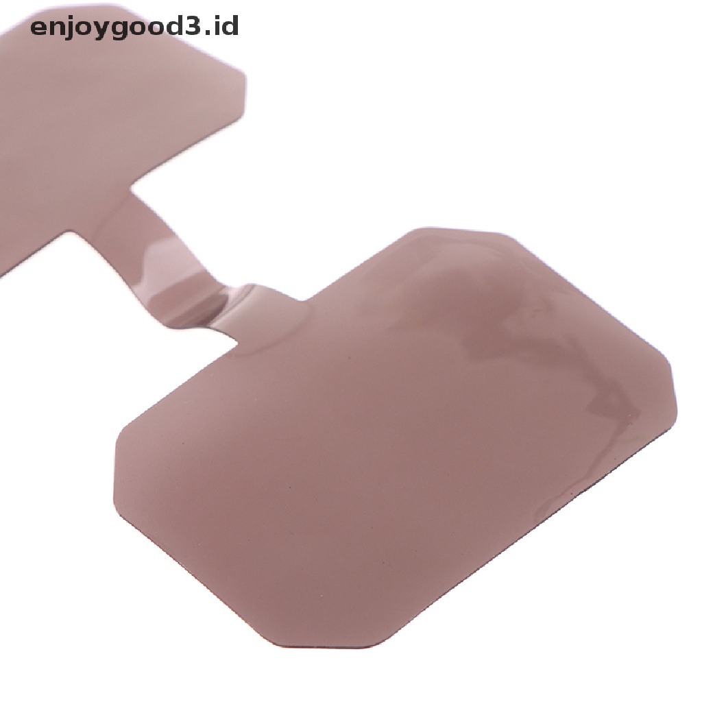 Adapter Card Universal Bahan Plastik Transparan Dengan Tali Pengait