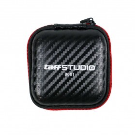 Taffstudio Zenith Case Earphone