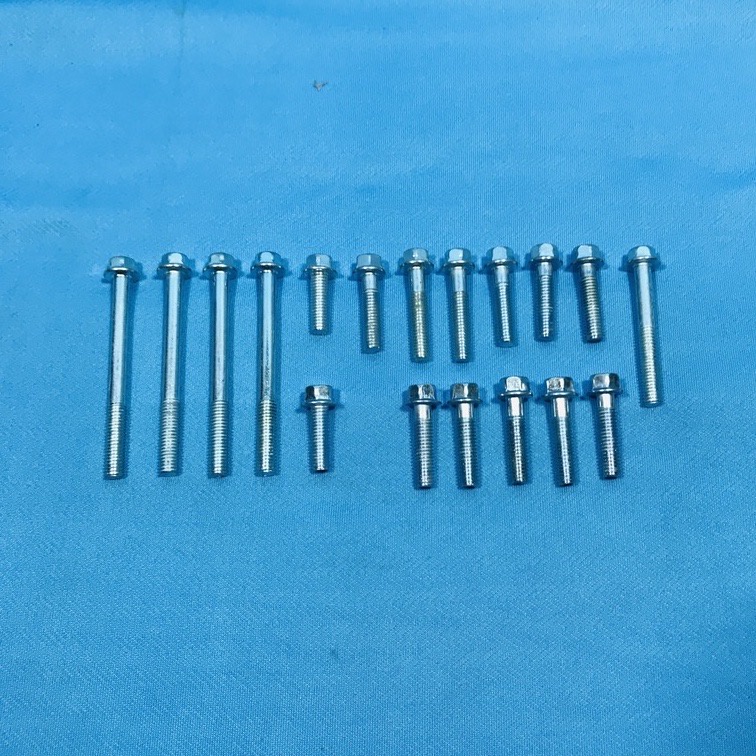 ￼BAUT CVT SUZUKI SPIN | BAUT CVT SPIN