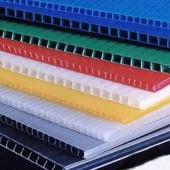 

impraboard/infraboard lembaran 125x150cm tebal 5mm