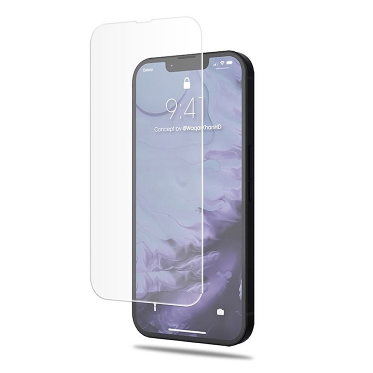 BENING HIKARU Tempered glass IPHONE 14 PRO MAX / IPHONE 14 PRO / IPHONE 14 / IPHONE 14 PLUS