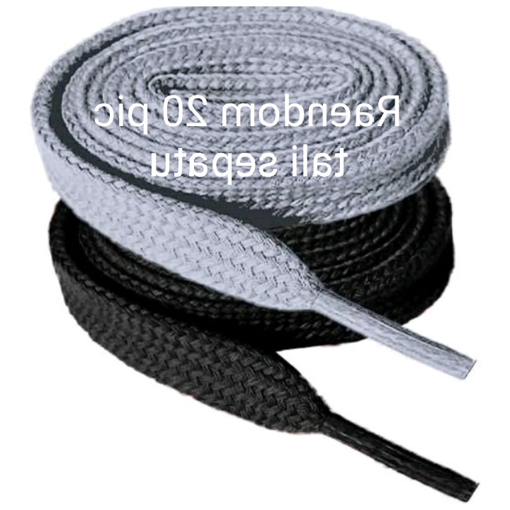 3.3 Big Sale Sepatu Pria Sneakers Sepatu Fashion Pria Sepatu Cowok Pria Septu Olahraga Joging FASHION ALUR-20 pic tali sepatu