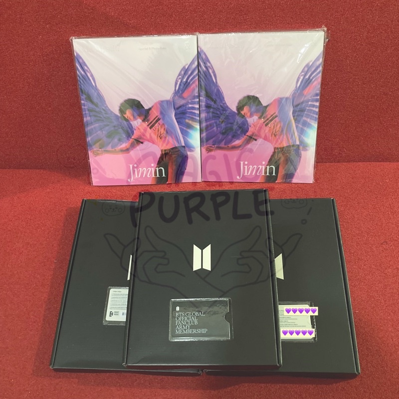 

pelunasan membership dan photo-folio