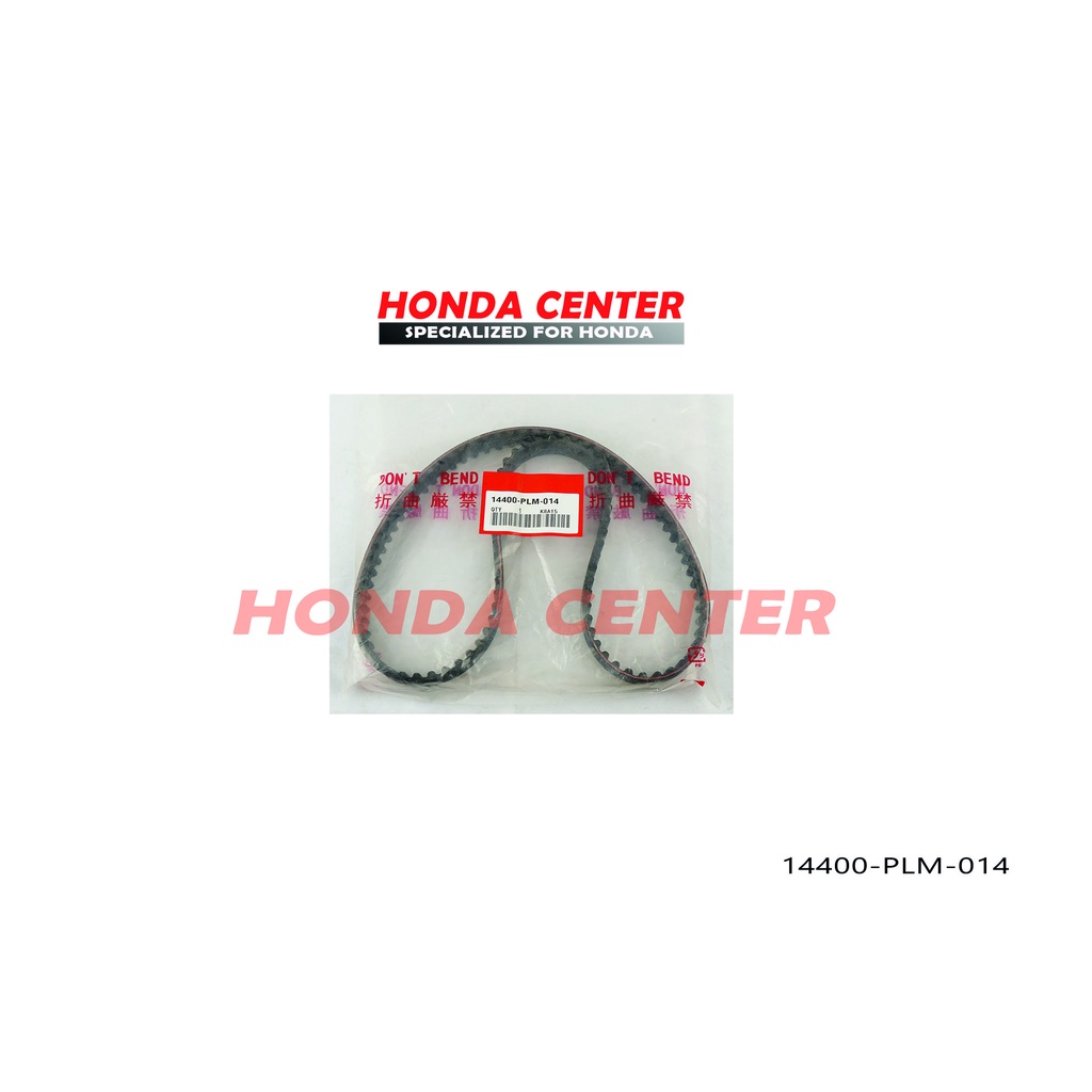 timing belt honda stream 1700cc honda civic vti vtis 2001 2002 2003 2004 2005