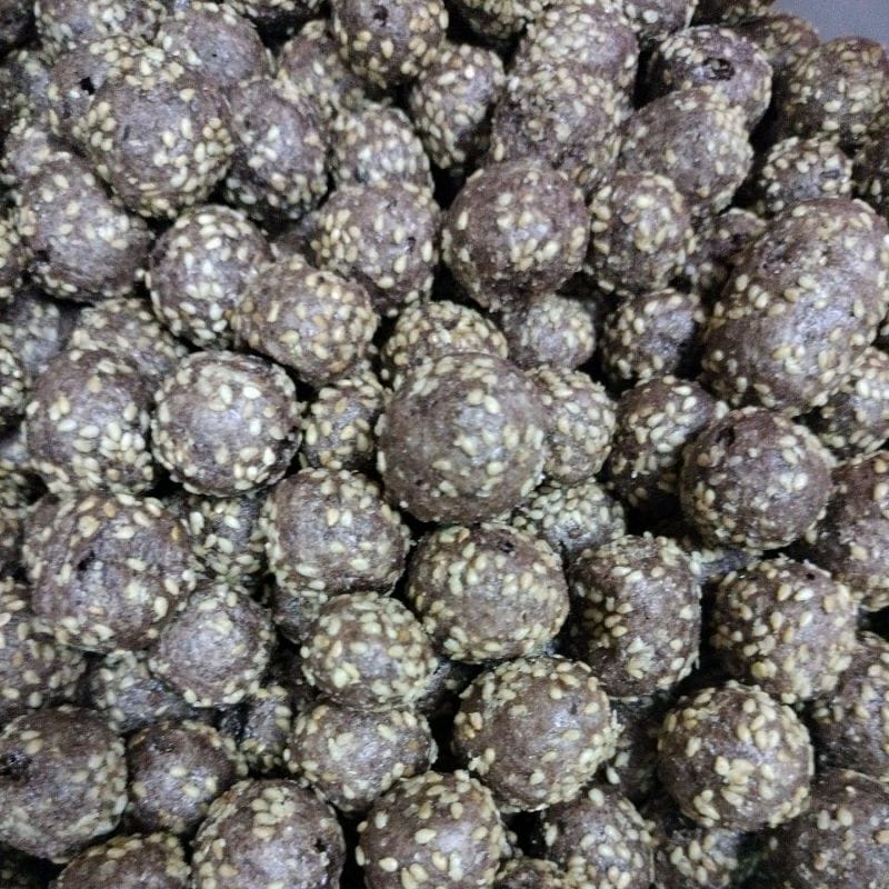 

CIPUT WIJEN 100GR