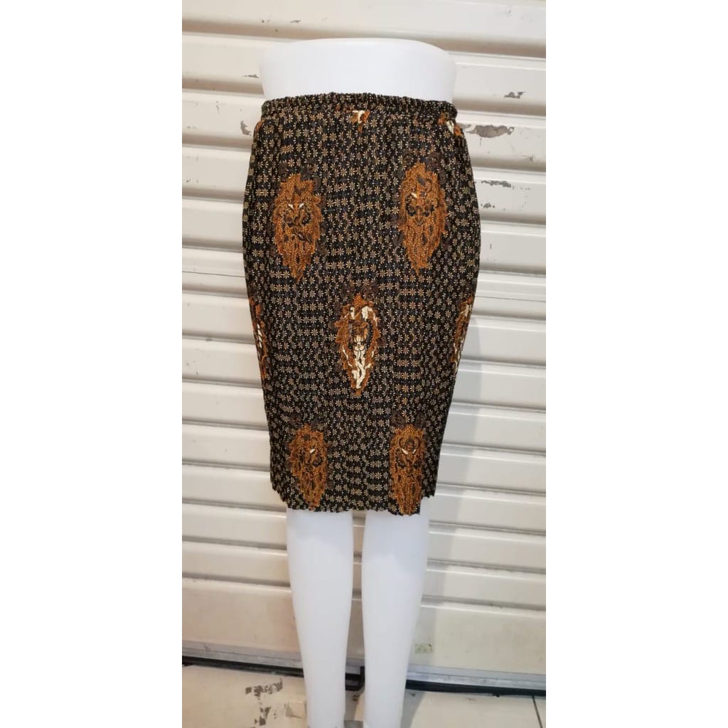 ROK PLISKET PENDEK JUMBO/ROK PLISKET PENDEK COD/ROK PLISKET PENDEK SEKSI/ROK PLISKET PENDEK TERBARU/ROK PLISKET PENDEK TERLARIS/ROK PLISKET PENDEK MODERN