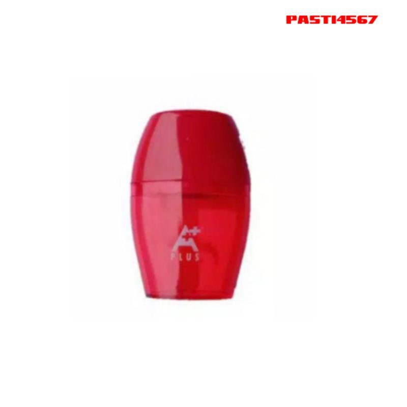 

SERUTAN PENSIL MURAH JOYKO