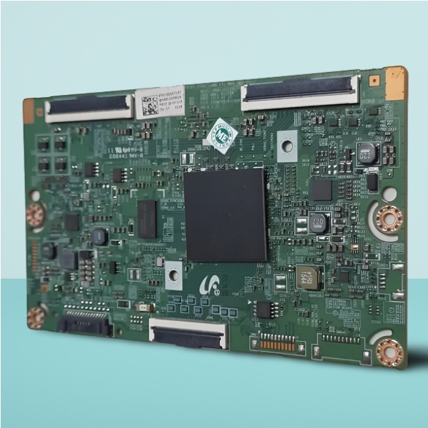 Tcon LED TV Samsung UA 32J6300AK 32J6300