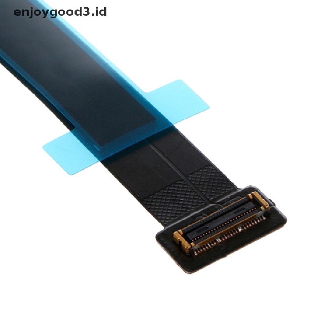 Kabel Flex Trackpad Touchpad Untuk Macbook Rea Trackpad 821-00184-A A1502