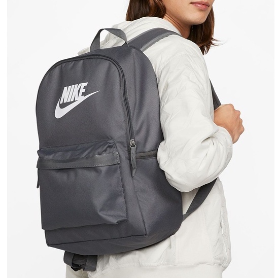 Backpack Nike Heritage Original