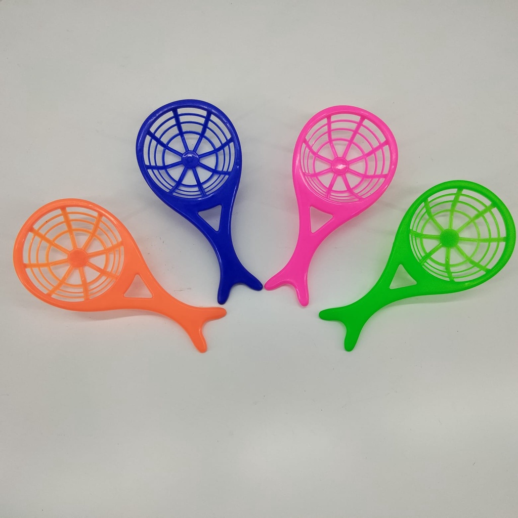 SARINGAN MAINAN PLASTIK/MAINAN ANAK/SARINGAN/SARINGAN IKAN