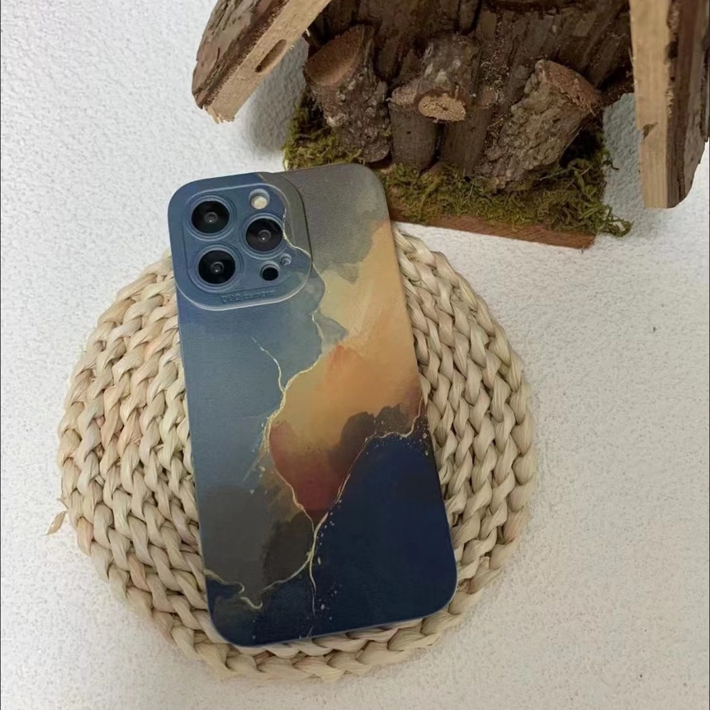 Case Bahan TPU Untuk iPhone 14 14pro 14Plus 14prm 13 13pro 13pro 13prm 11 7Plus 8Plus Xr XS 12pro Max