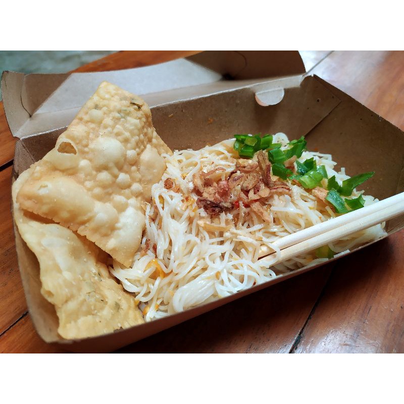 

mienengnong