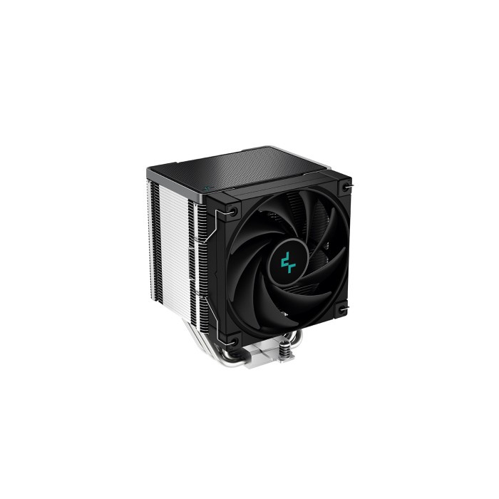 Deepcool AK500