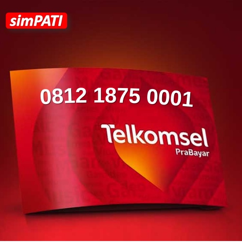 Nomor Cantik Telkomsel - Nomor Cantik Simpati - Nomer Cantik Telkomsel - Nomer Cantik Simpati 4G LTE 000 Hoki