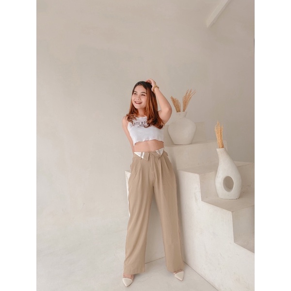 KULOT KIMS IMPORT BANGKOK